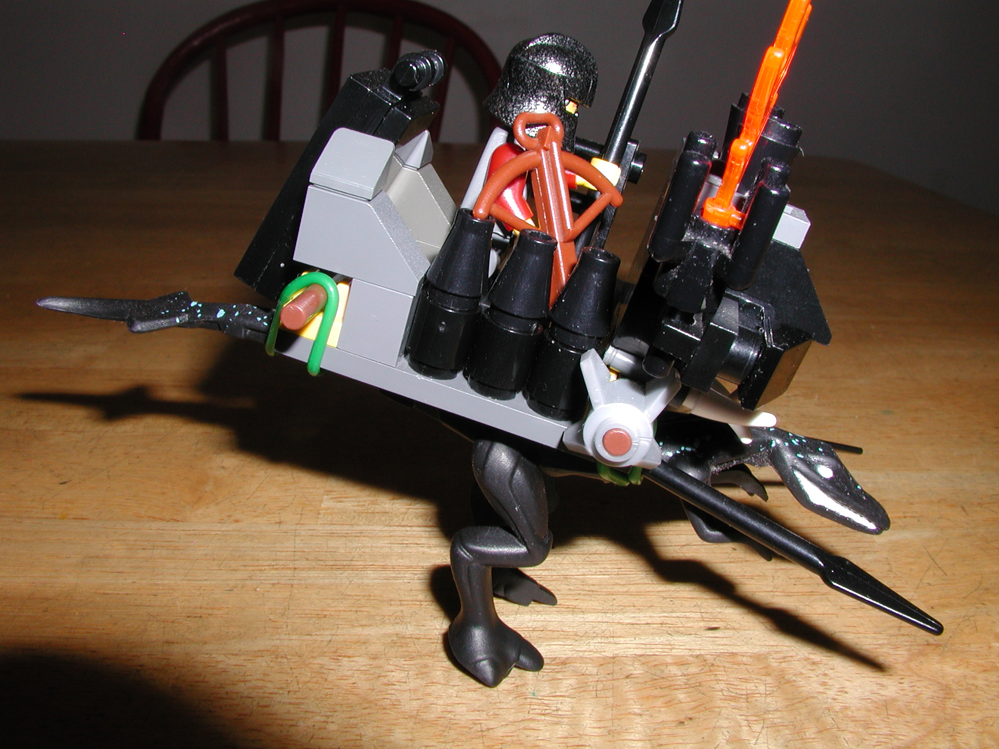 avikingsswamplizard_010.jpg