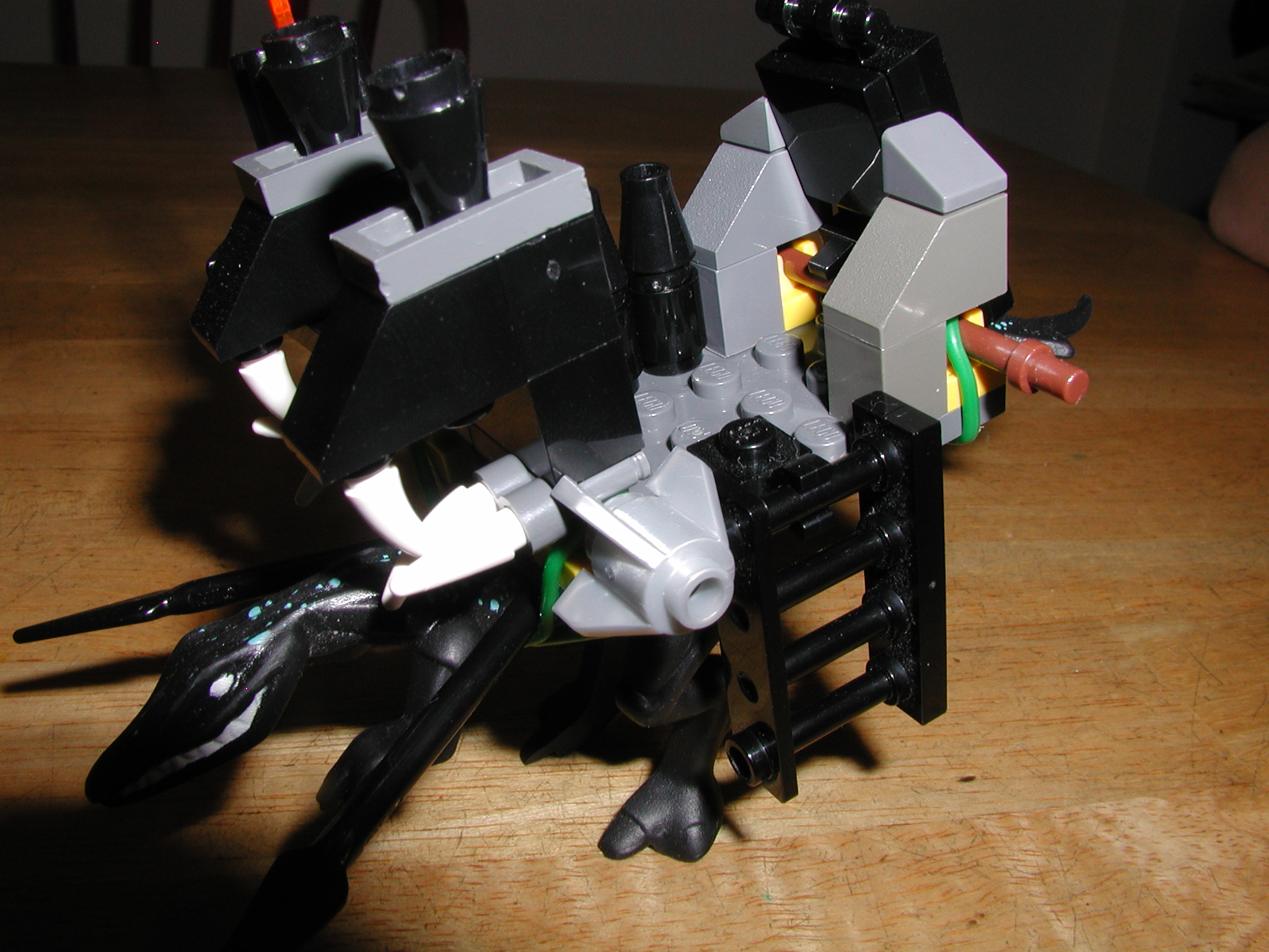 avikingsswamplizard_014.jpg