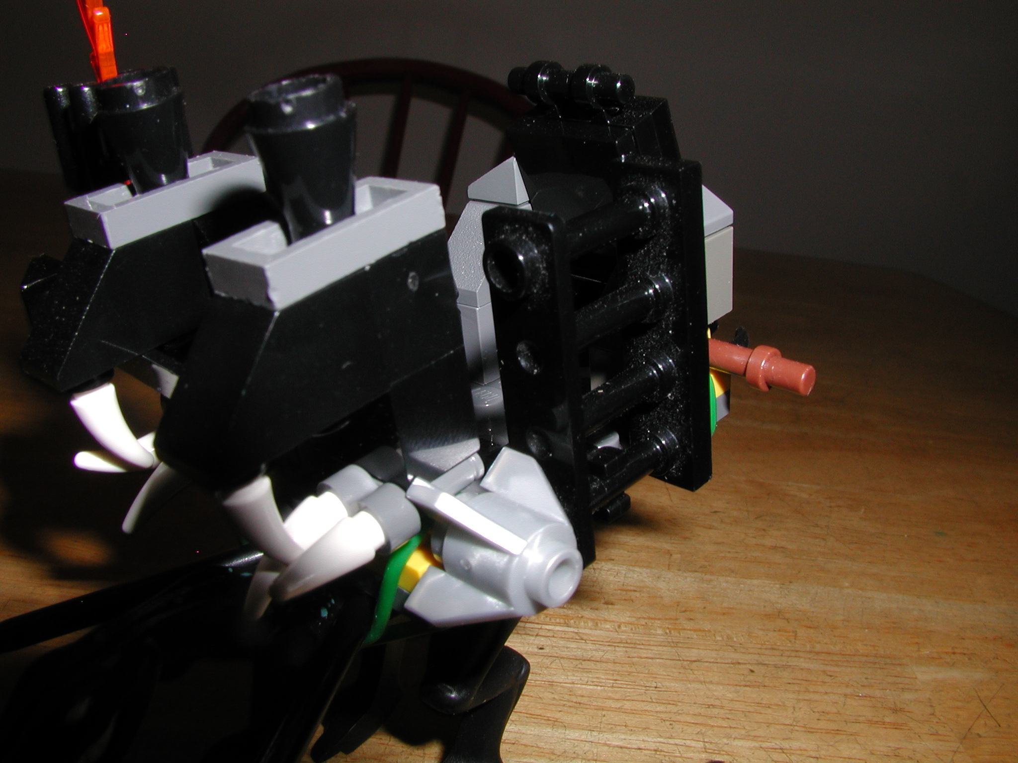 avikingsswamplizard_015.jpg