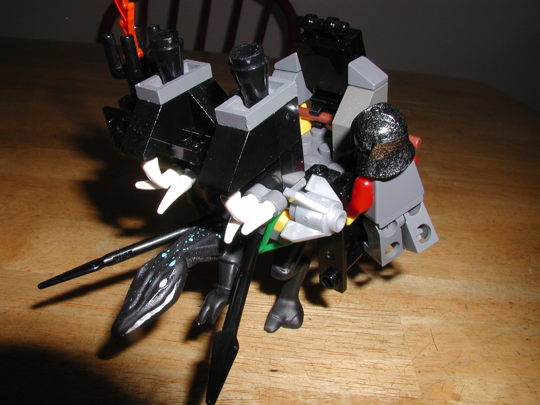 avikingsswamplizard_016.jpg