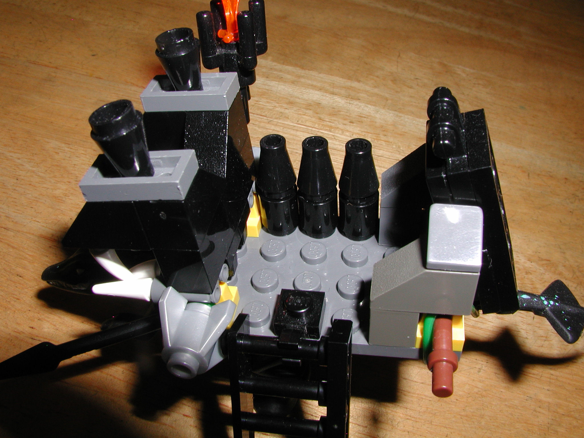 avikingsswamplizard_017.jpg
