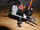 avikingsswamplizard_010.jpg