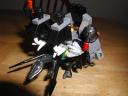 avikingsswamplizard_016.jpg