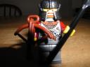 avikingsswamplizard_024.jpg