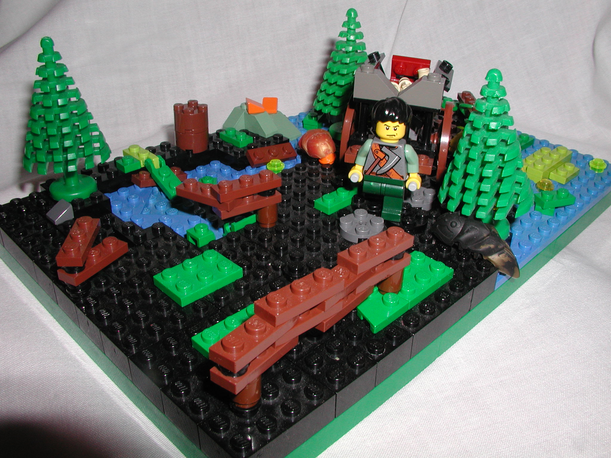 aaaswamp_015.jpg