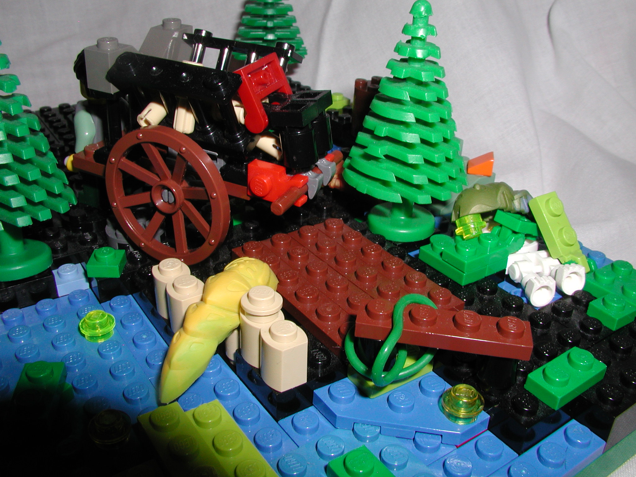 aaaswamp_016.jpg