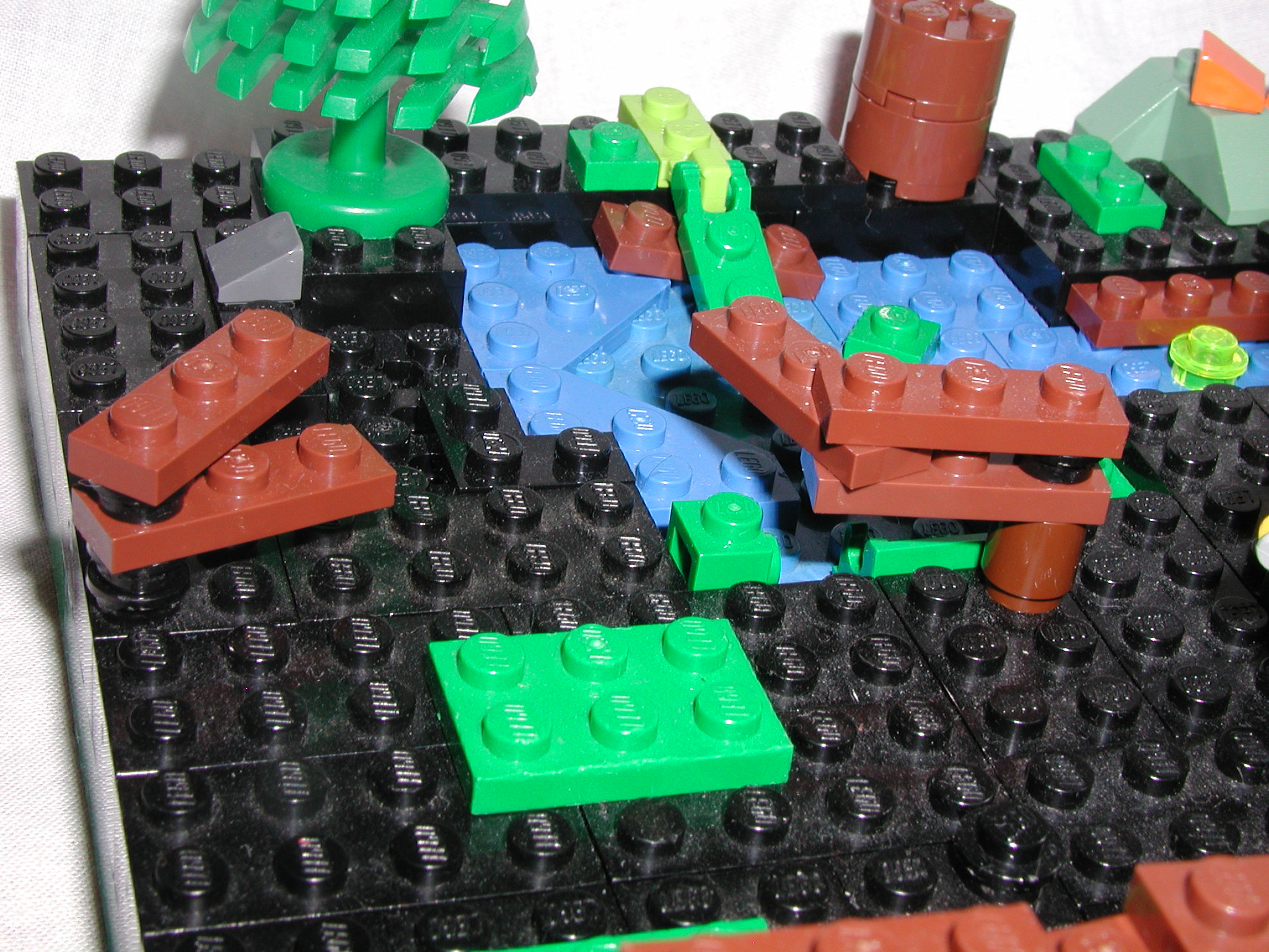 aaaswamp_024.jpg