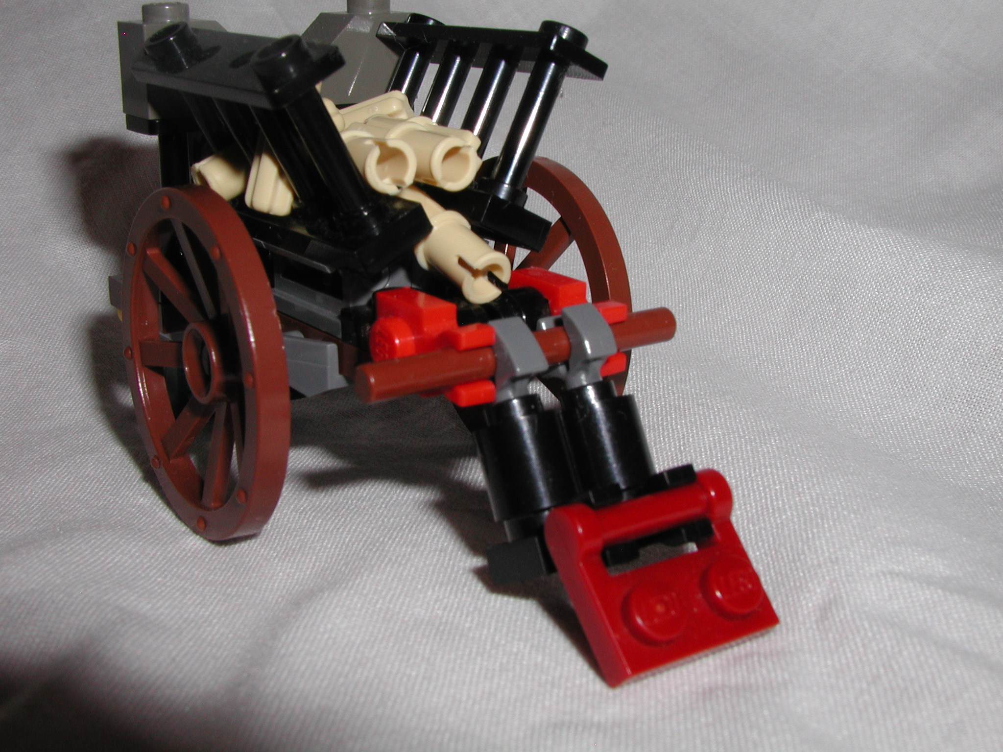 aaaswamp_028.jpg