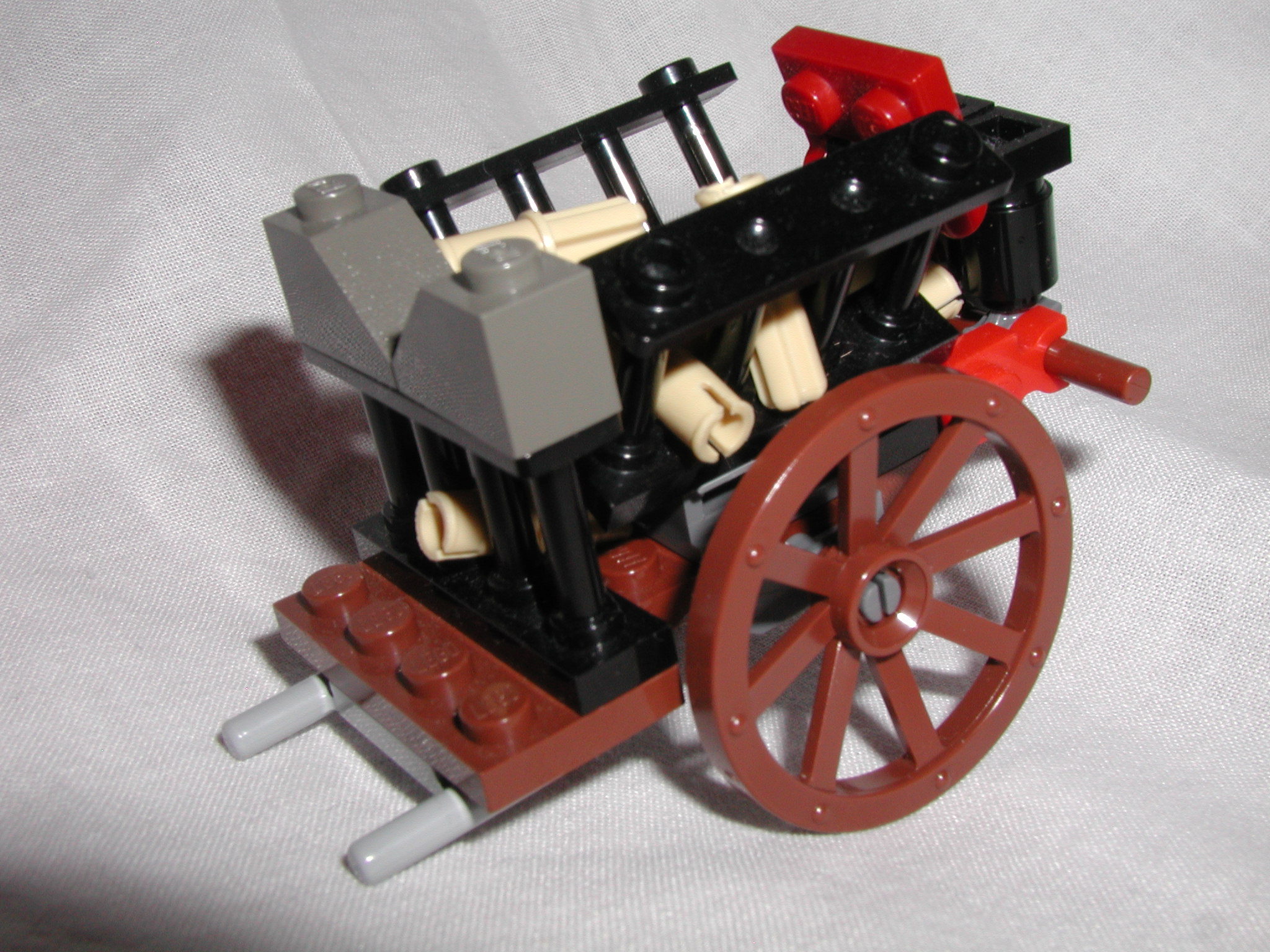 aaaswamp_029.jpg