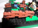 aaaswamp_023.jpg