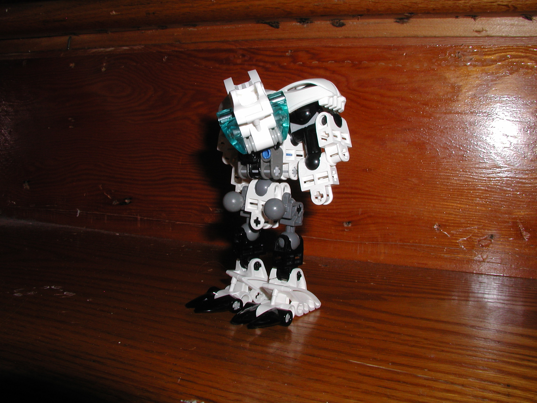 bzp-mocs_104.jpg