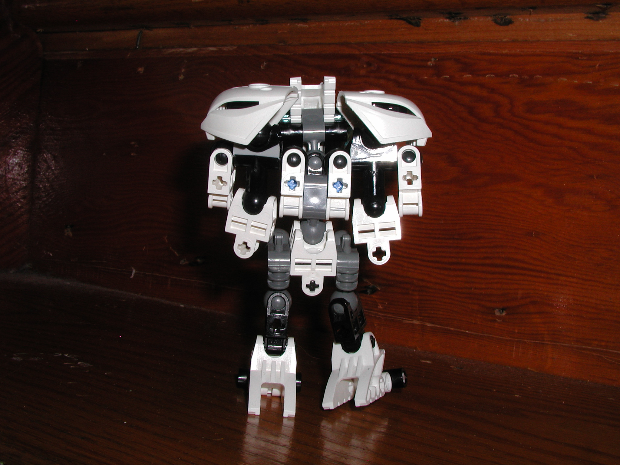 bzp-mocs_108.jpg