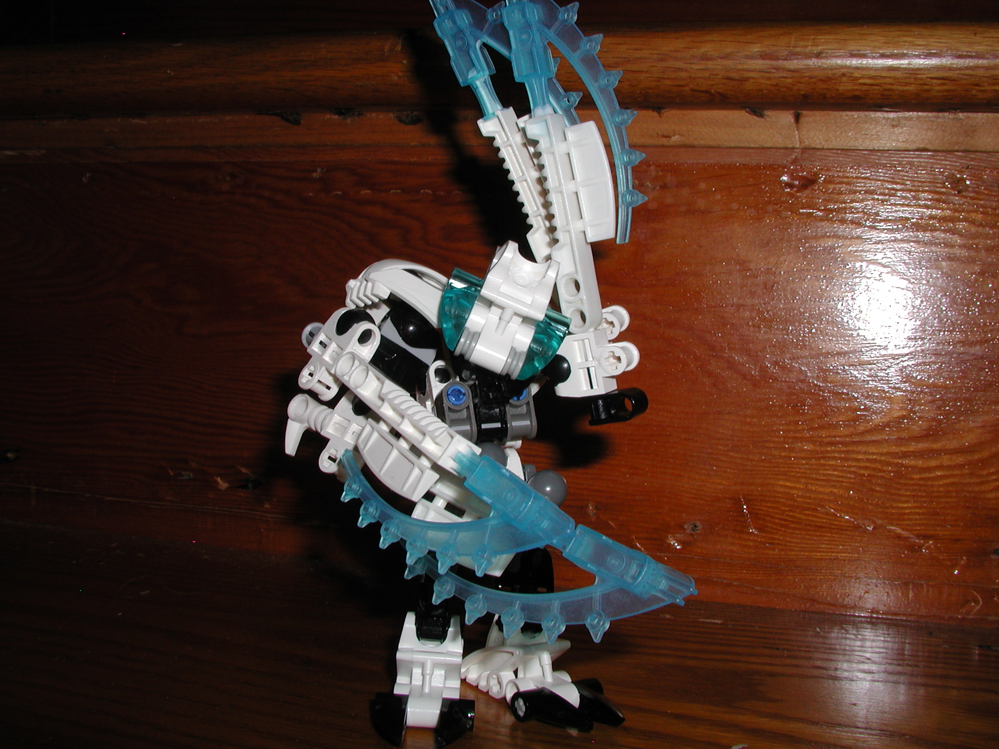 bzp-mocs_110.jpg