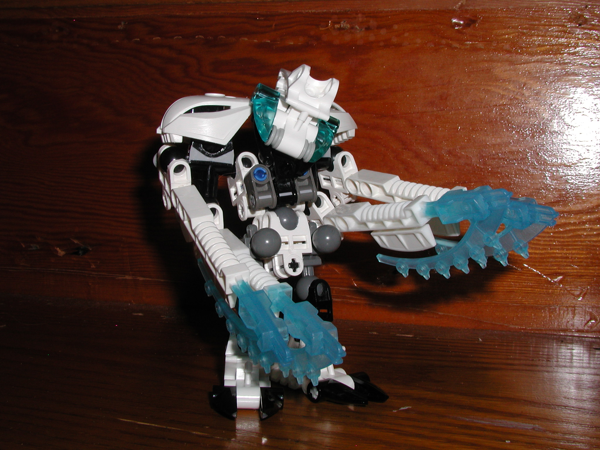 bzp-mocs_111.jpg