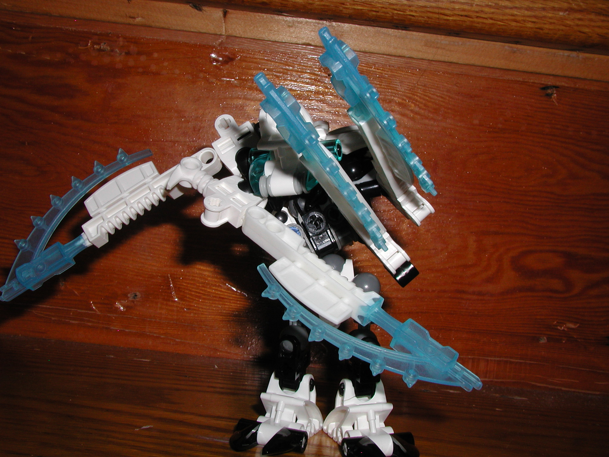 bzp-mocs_113.jpg