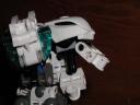 bzp-mocs_105.jpg