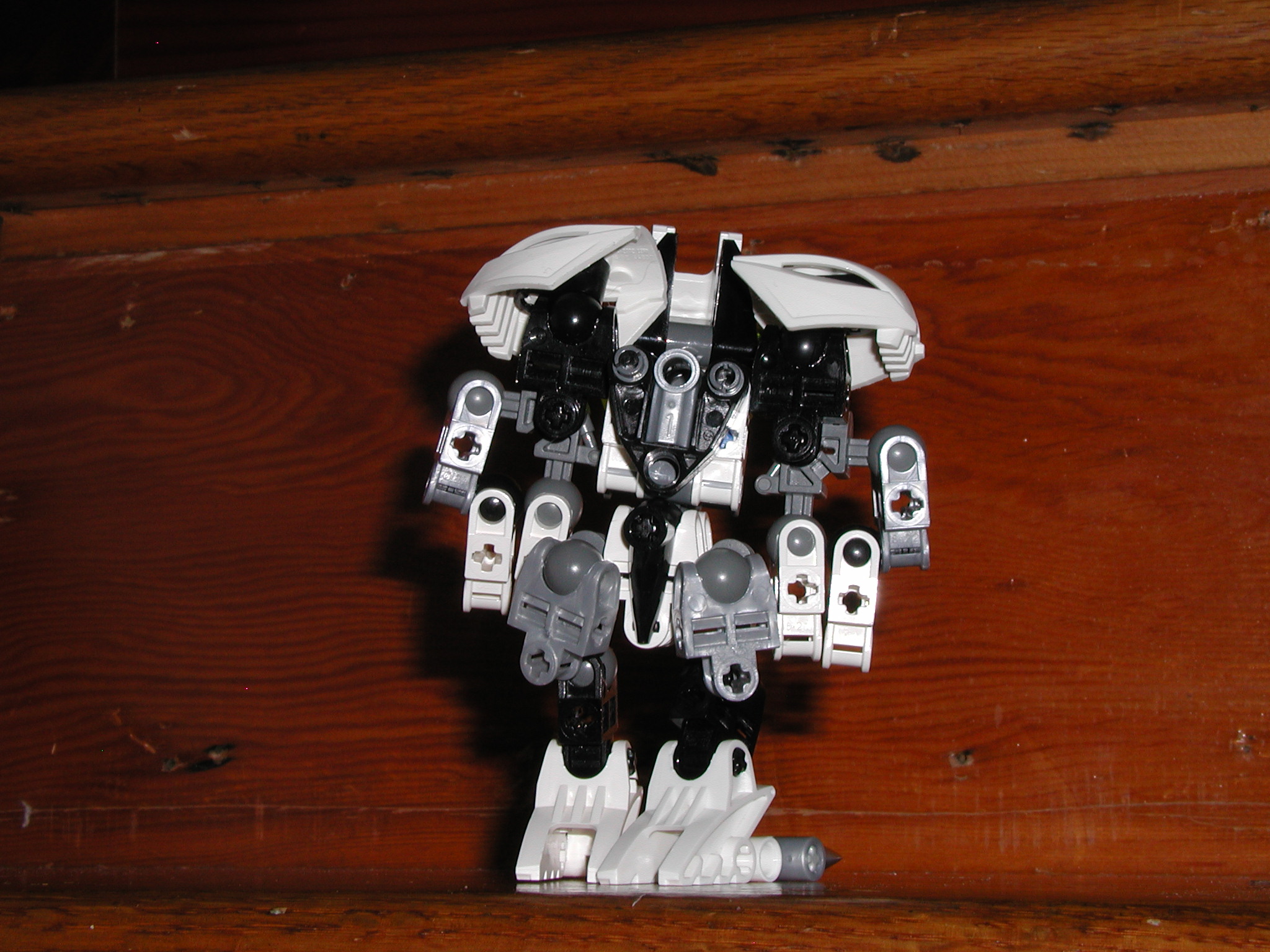 bzp-mocs_130.jpg
