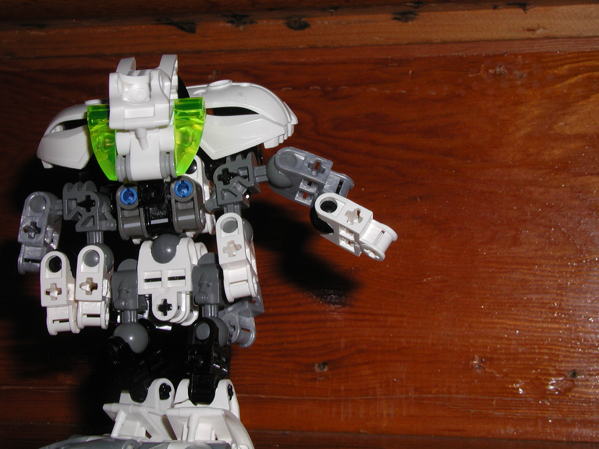 bzp-mocs_131.jpg
