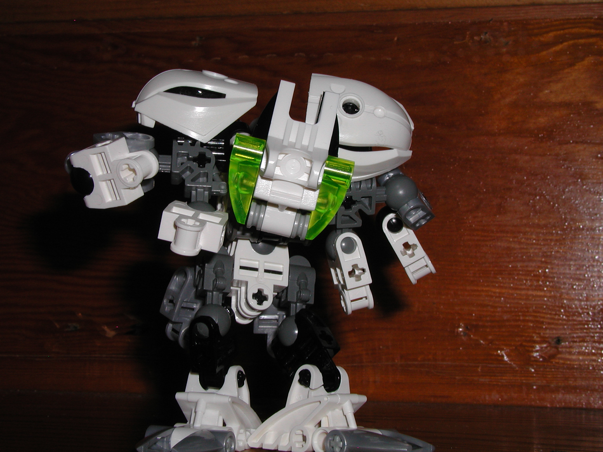 bzp-mocs_132.jpg