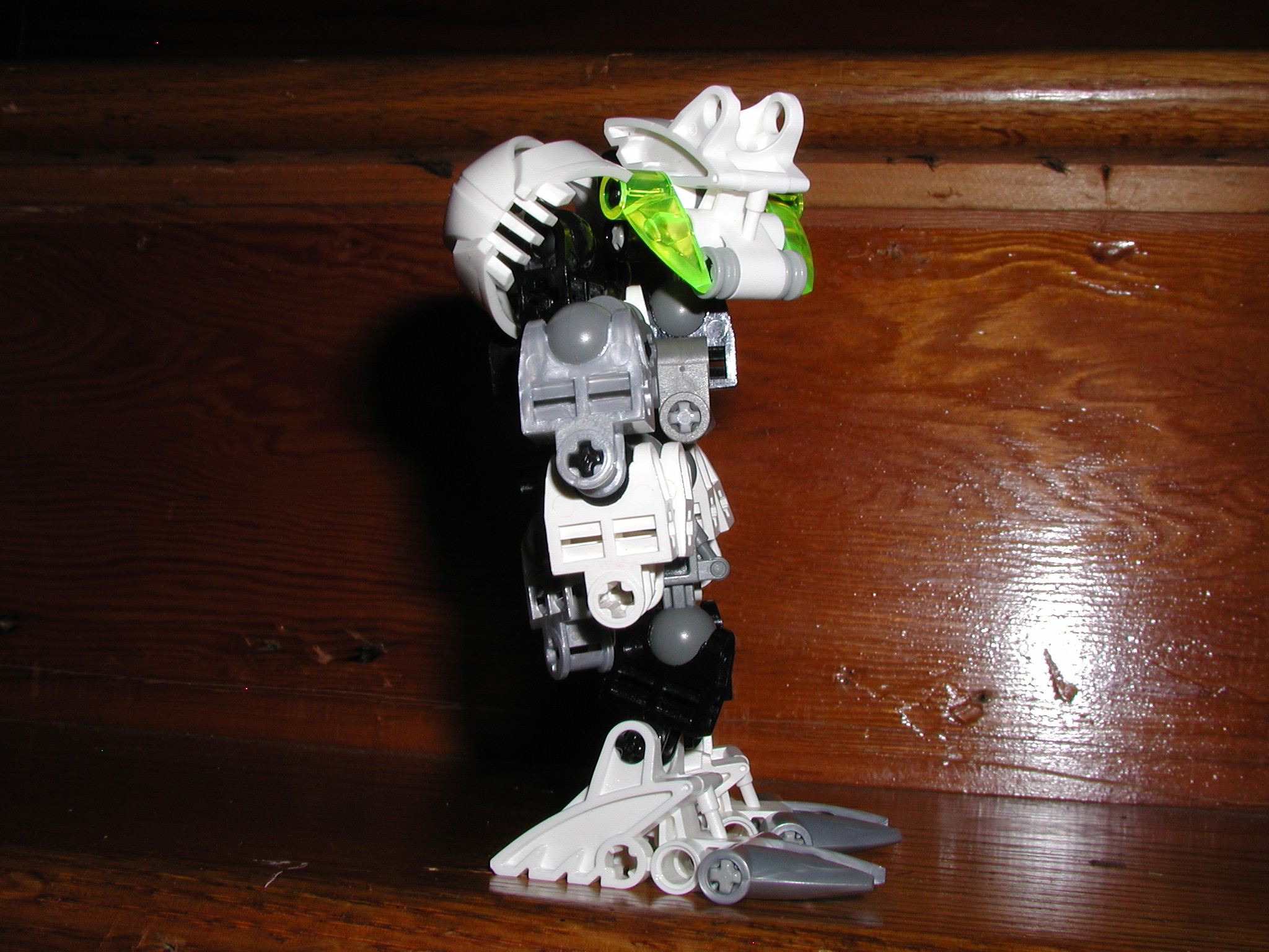 bzp-mocs_134.jpg