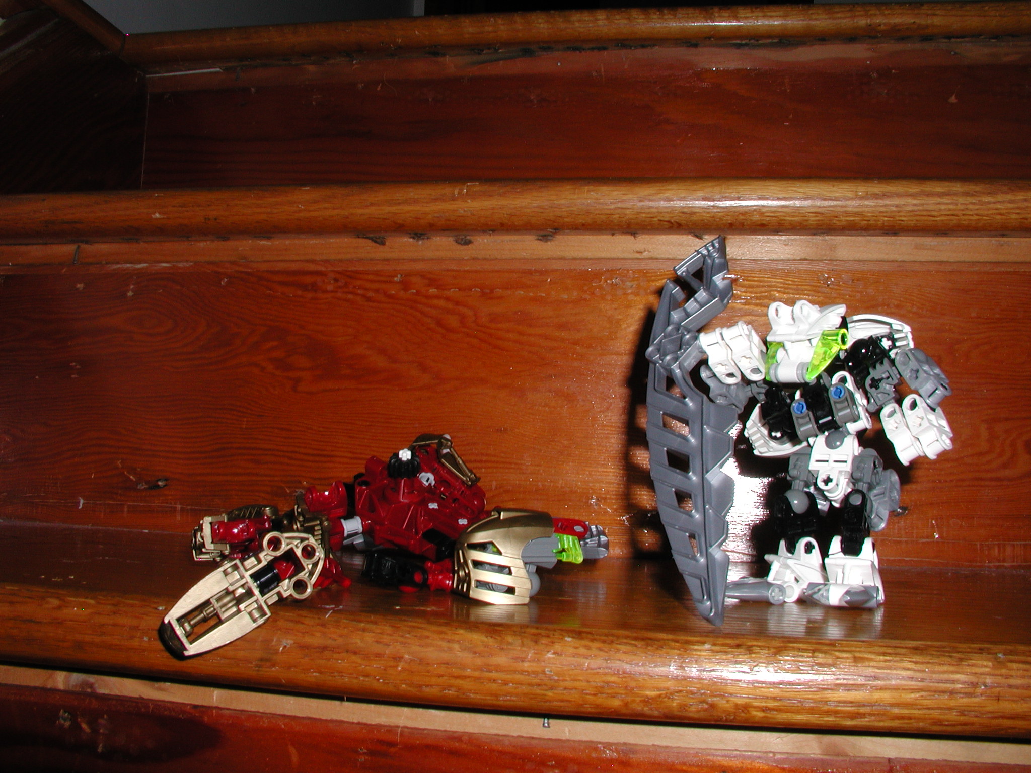 bzp-mocs_138.jpg