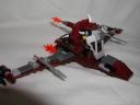 vikingforce-starfighter_001.jpg