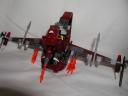 vikingforce-starfighter_002.jpg
