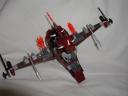vikingforce-starfighter_003.jpg