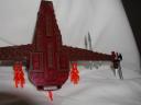 vikingforce-starfighter_005.jpg