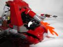 vikingforce-starfighter_006.jpg