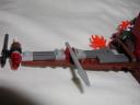 vikingforce-starfighter_010.jpg