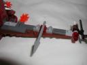 vikingforce-starfighter_011.jpg