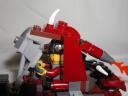 vikingforce-starfighter_012.jpg