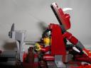 vikingforce-starfighter_013.jpg