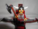 vikingforce-starfighter_016.jpg