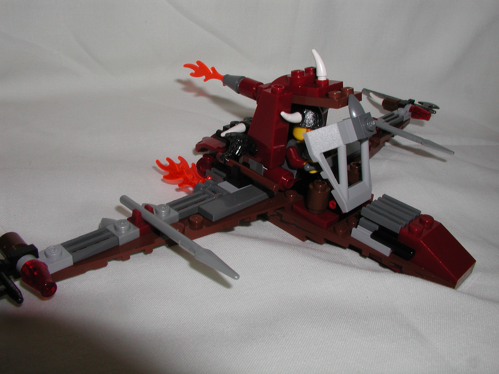 vikingforce-starfighter_001.jpg