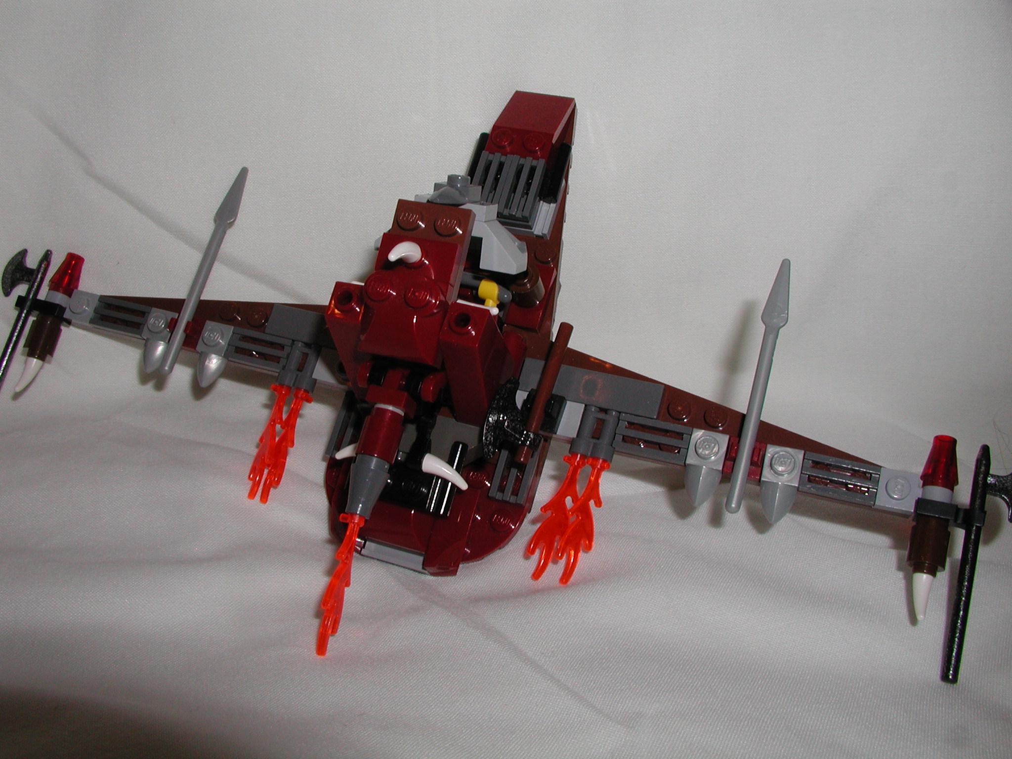 vikingforce-starfighter_002.jpg