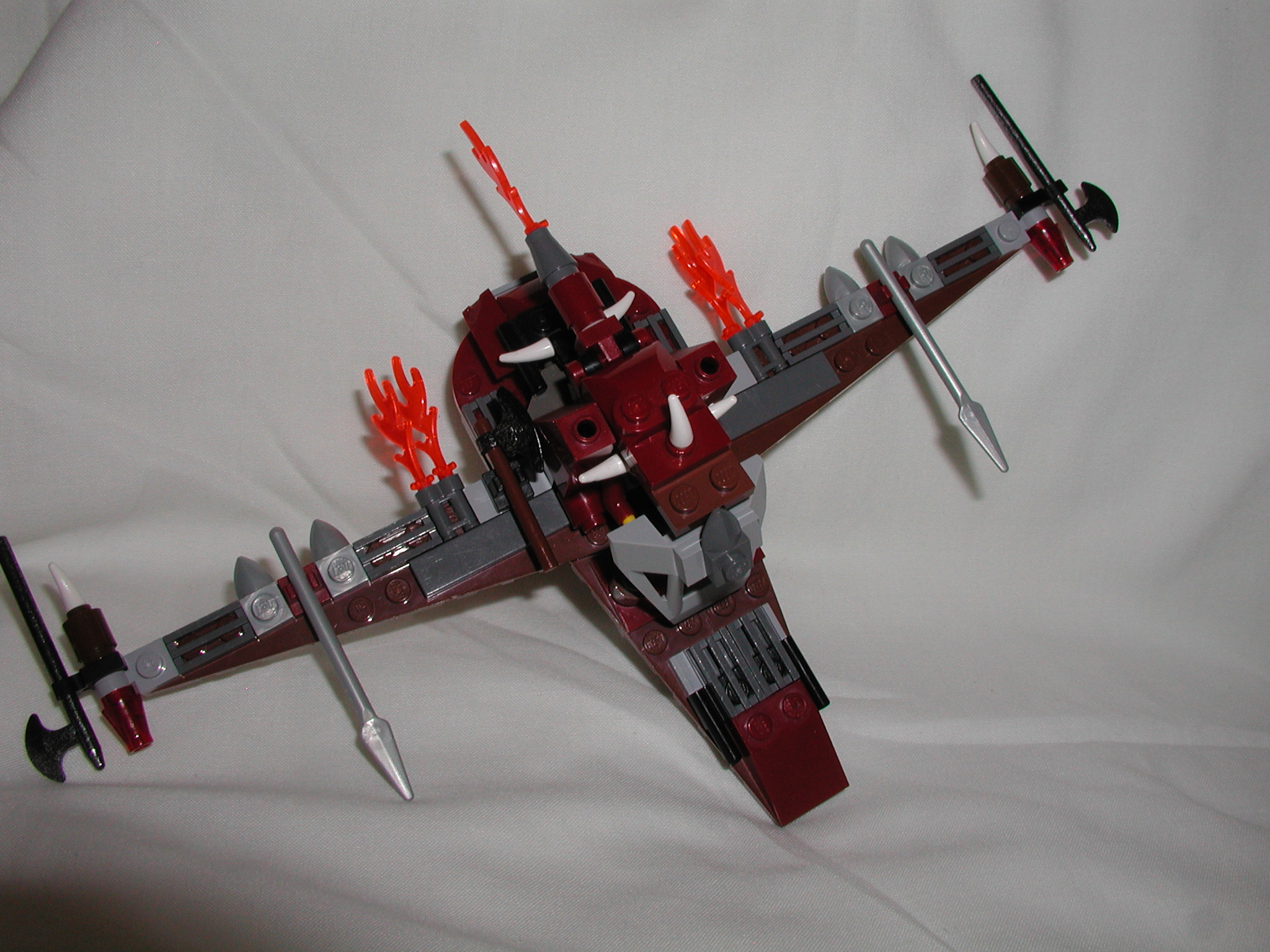 vikingforce-starfighter_003.jpg