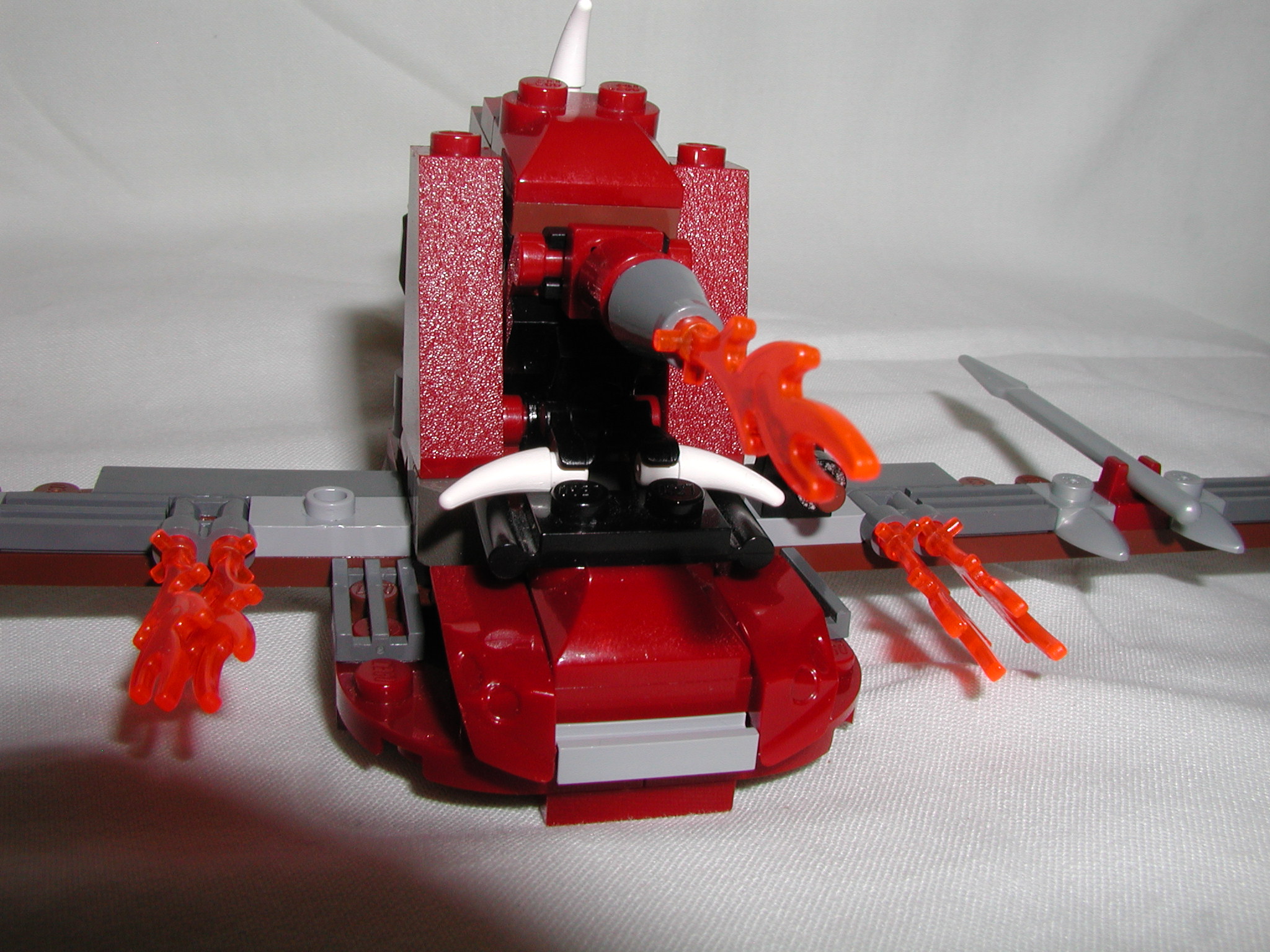 vikingforce-starfighter_004.jpg