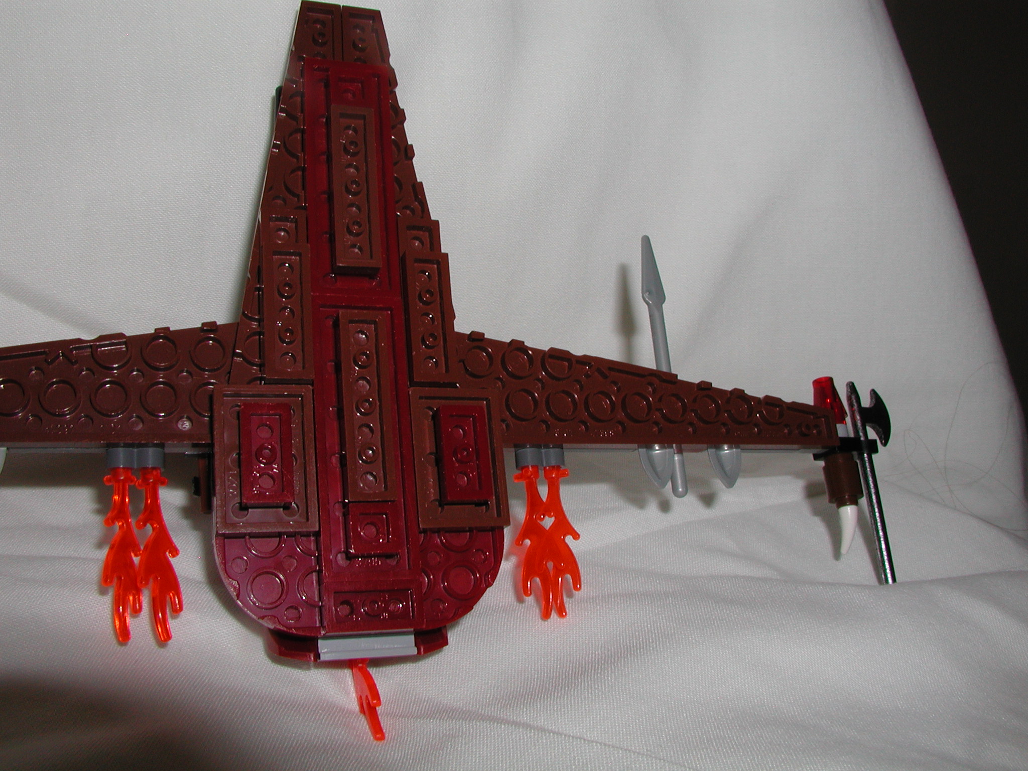 vikingforce-starfighter_005.jpg