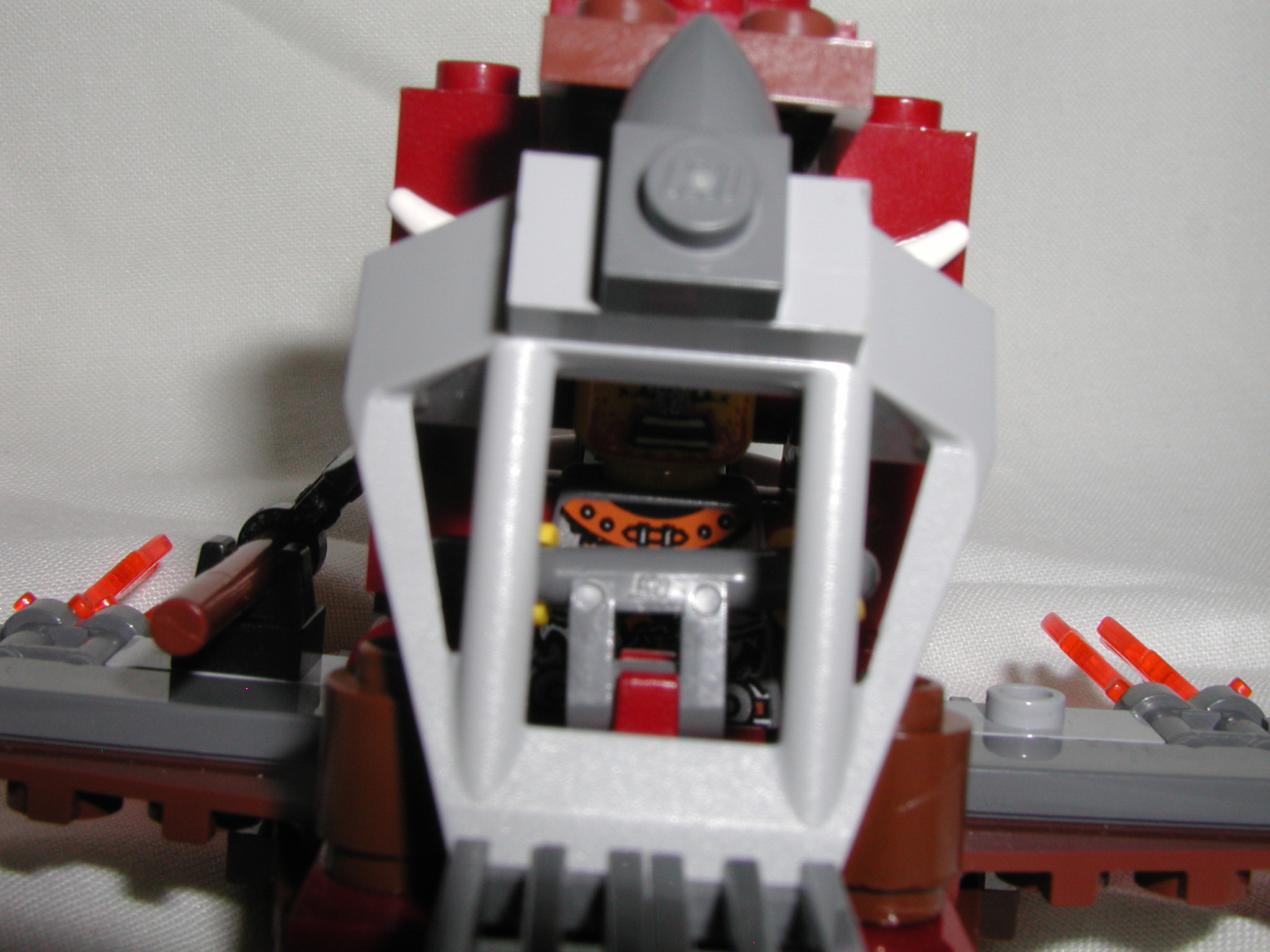 vikingforce-starfighter_008.jpg