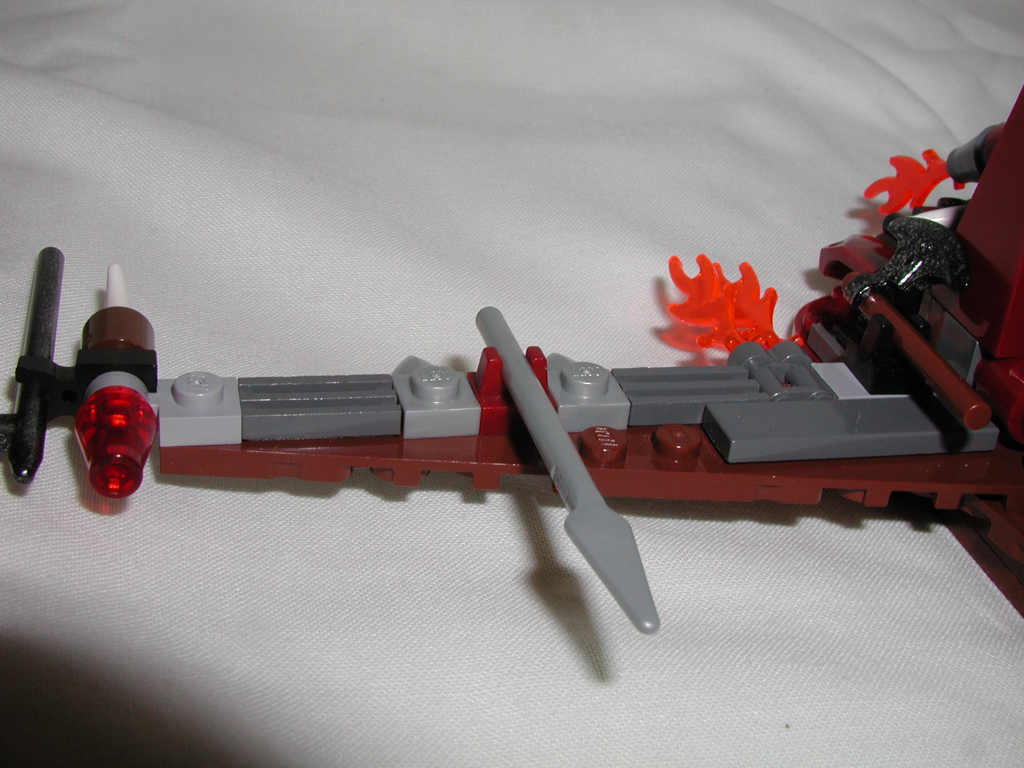 vikingforce-starfighter_010.jpg