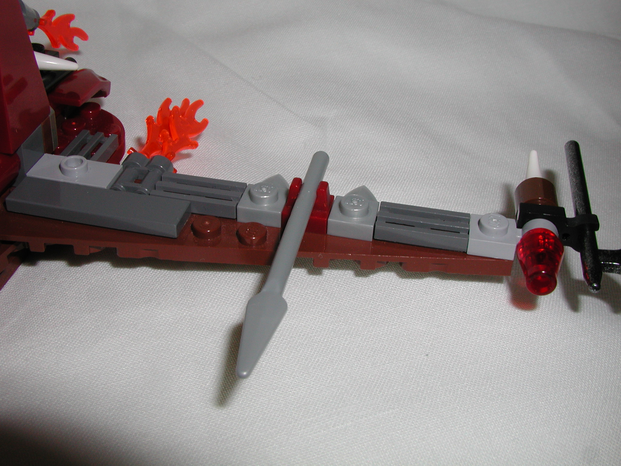 vikingforce-starfighter_011.jpg