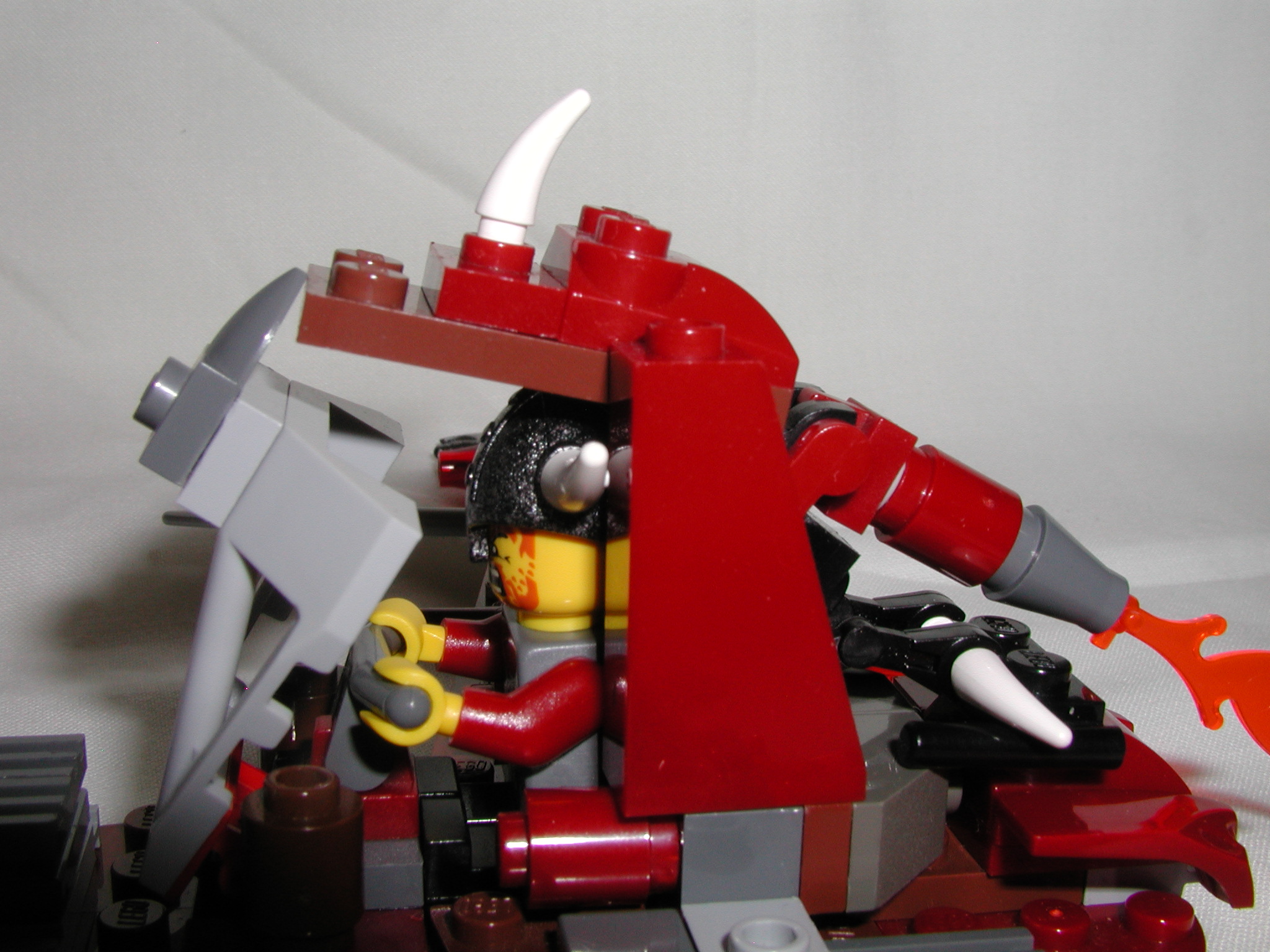 vikingforce-starfighter_012.jpg