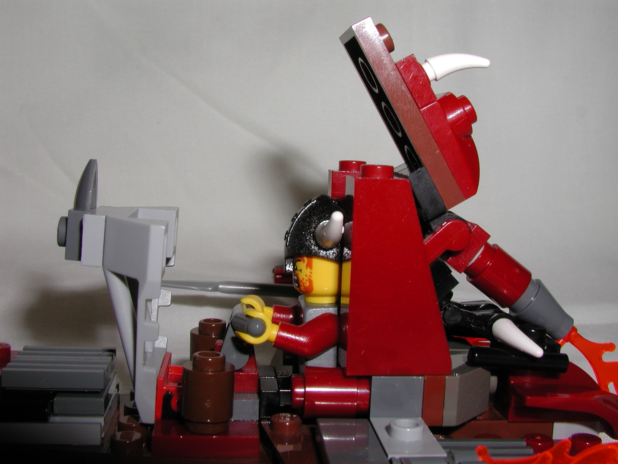 vikingforce-starfighter_013.jpg