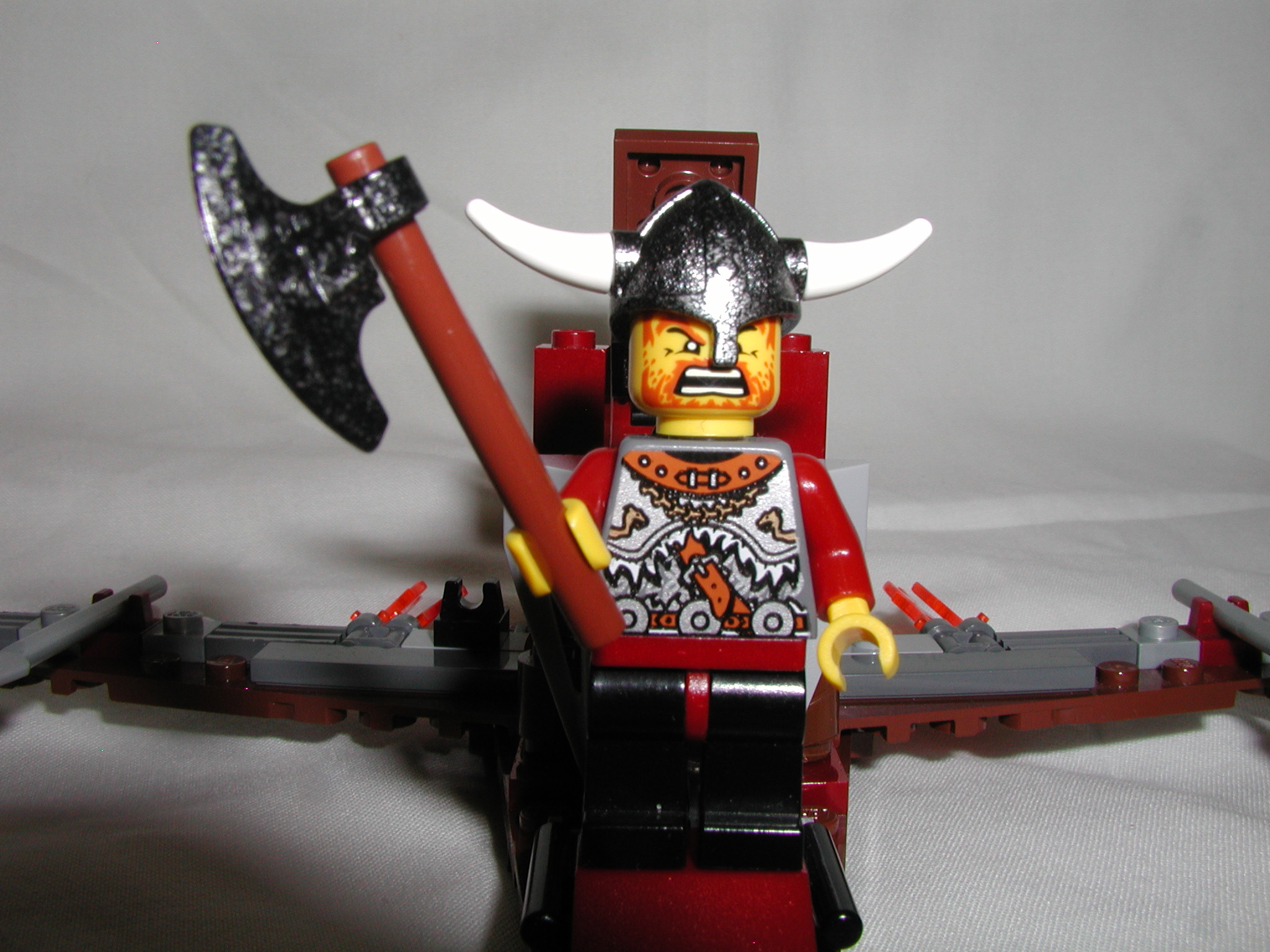 vikingforce-starfighter_016.jpg