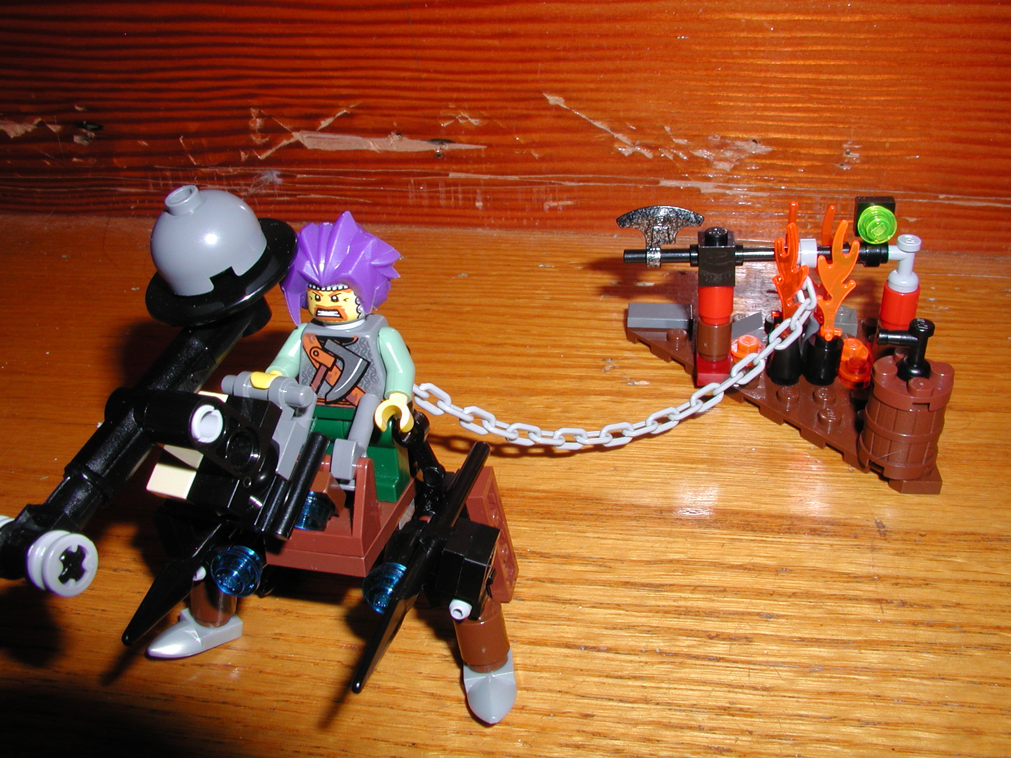 fun_with_viking_force_004.jpg