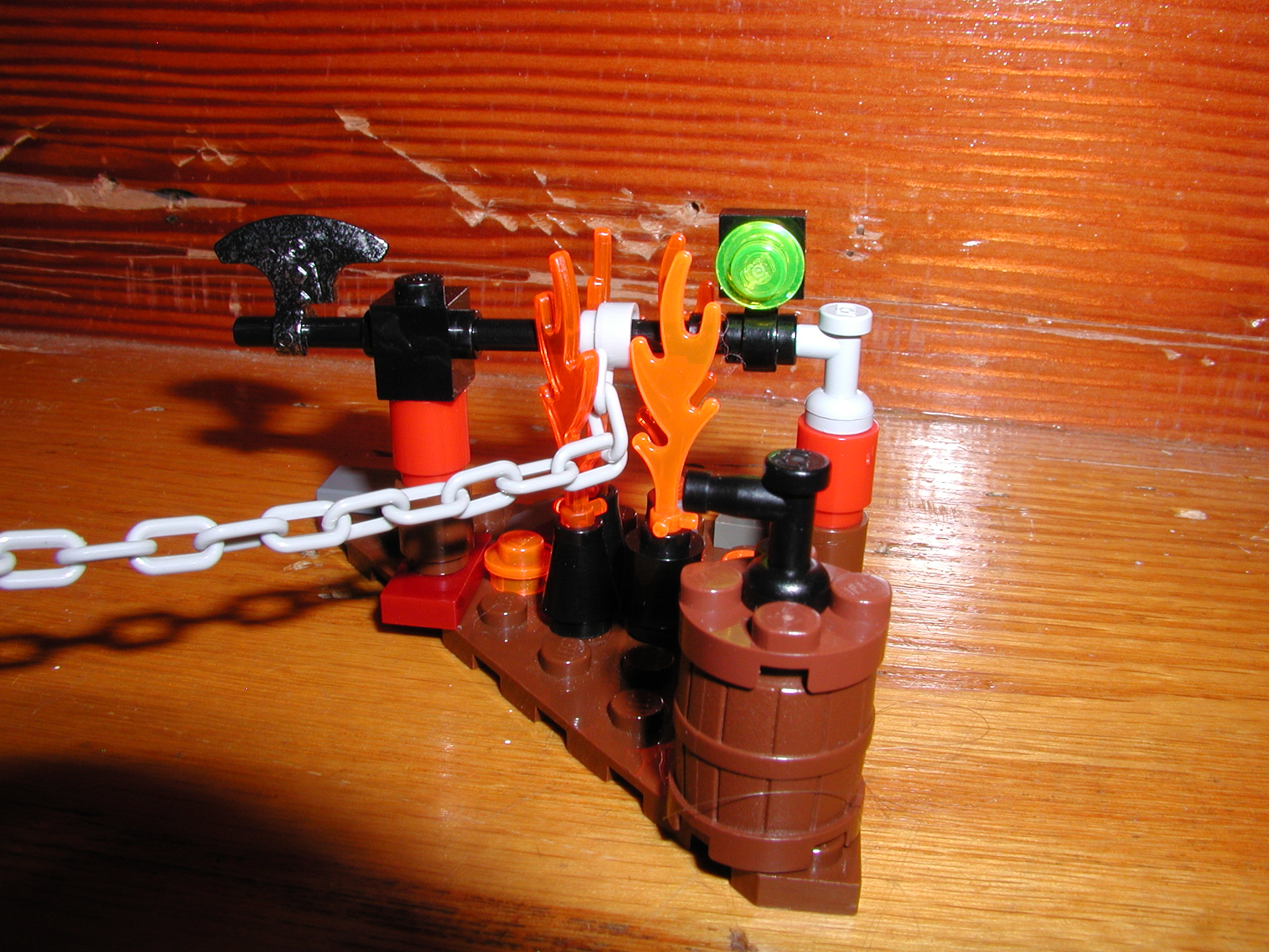 fun_with_viking_force_006.jpg