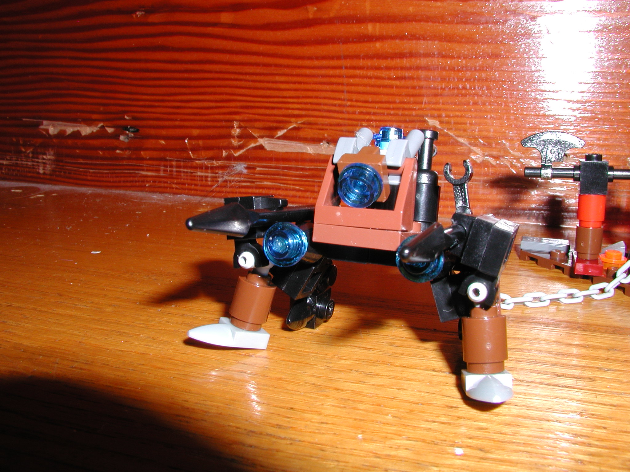 fun_with_viking_force_013.jpg