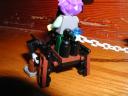 fun_with_viking_force_005.jpg